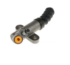 Pour Mazda Pick Up B2500 /