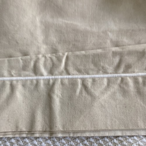 Toile métis - toile,