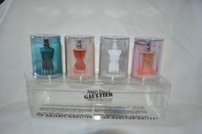 Coffret de parfum Miniature