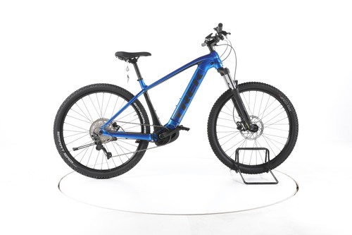 Trek powerfly gen - 4, 4