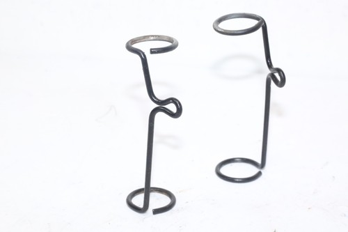 Supports phare avant montesa - supports,