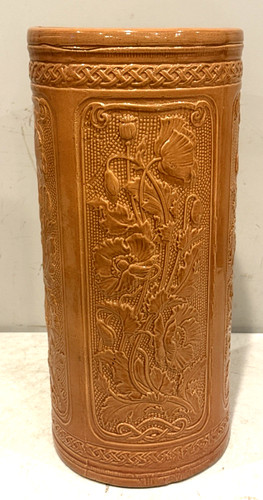Art nouveau 1920s - nouveau,