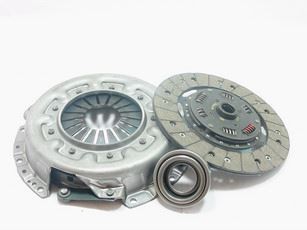 Kit embrayage xtreme - kit, d'embrayage
