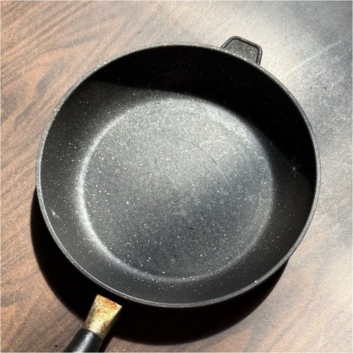 Berghoff eurocast professional - berghoff,