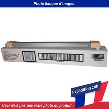 13R630 Xerox DocuColor 240