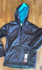 Veste De Snowboard Burton