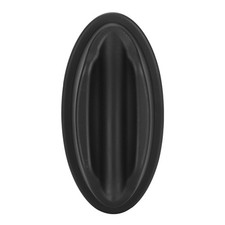 (Front Wheel Pad) Vélo