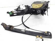 1P0837402E mécanisme lève