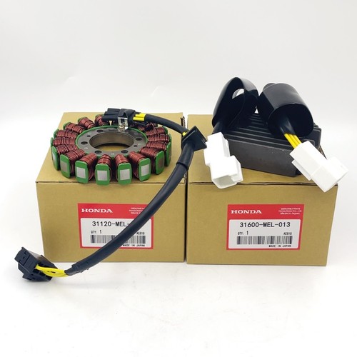 For honda cbr1000rr cbr - for,