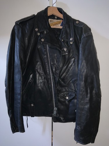 Perfecto schott nyc - by,
