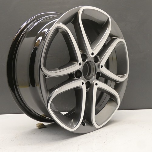 Mercedes classe w176 - w176,