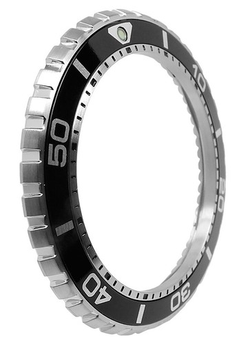 Citizen promaster montre - montre, de