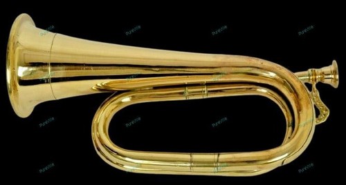 Instruments musique brass - instruments,