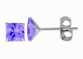 Dolly bijoux femme oreilles - femme,