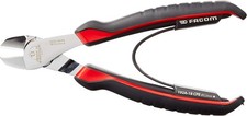 Facom - Pince coupante 180mm