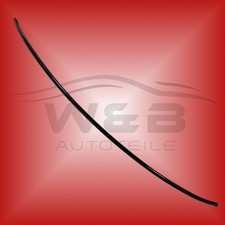 Garniture Supérieure Pour