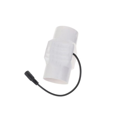Extracteur air pour - extracteur,