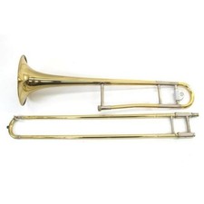 Trombone ténor YAMAHA