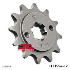 Pignon 12 dents pour Hyosung