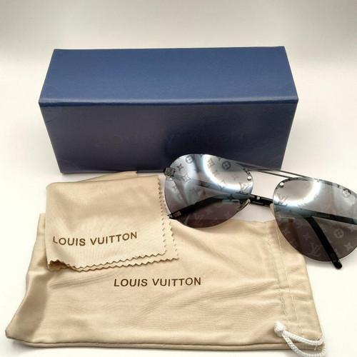 Lunettes soleil louis - lunettes,