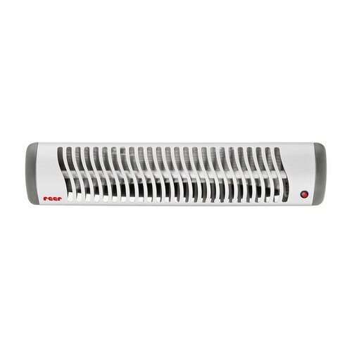 Reer easyheat table langer - easyheat,