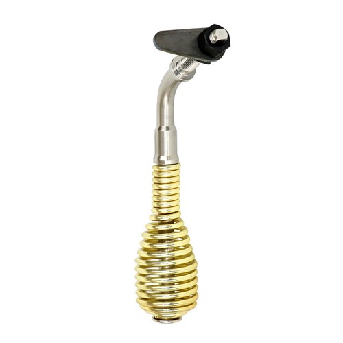 Spring handle poignées - spring,