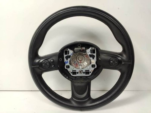 679137802 volant mini - volant, roadster