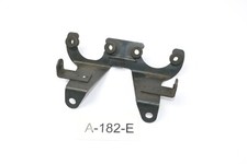 1981 Suzuki TS 50 ER21 - Speedometer Mount A182E