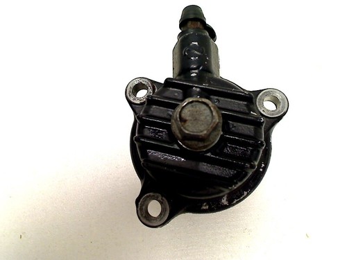 Cylindre emetteur embrayage - cylindre,