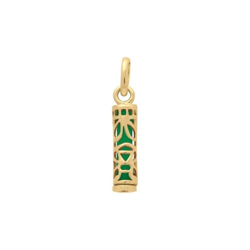 Pendentif petit modèle - pendentif,