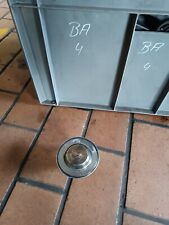 Original Ford Streetka RL2 Feu