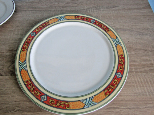 Villeroy boch vavro large - boch,