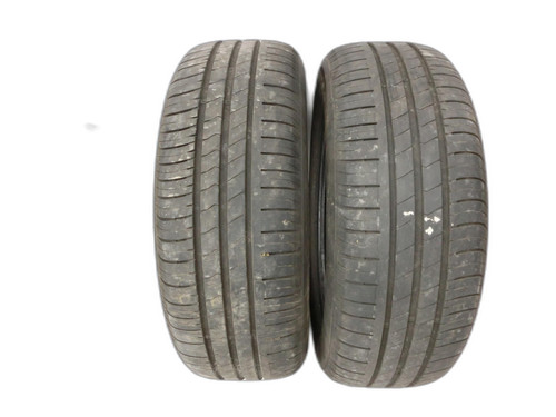Pneu pneus été hankook - 2x,
