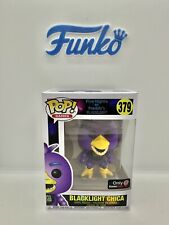 Funko Pop Five Nights at