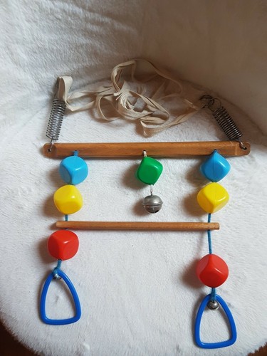 Mobile enfant accessoire - mobile,