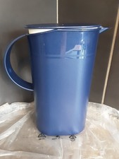 Pichet Carafe Avec Couvercle