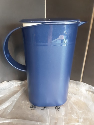 Pichet carafe avec - pichet,