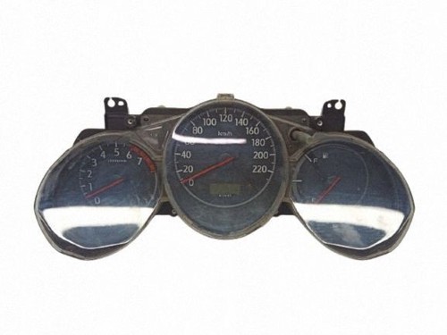 78100semt71 honda city 2006 - 78100semt71,