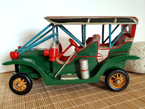 Automobile adler 1909 - automobile,