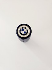 pommeau levier de vitesse BMW