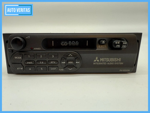 Mz311990 radio cassettes - radio,