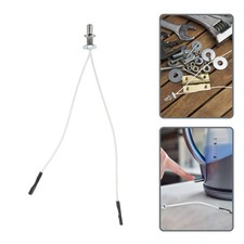 Sonde de température pour