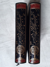 Les oracles de Nostradamus, 2