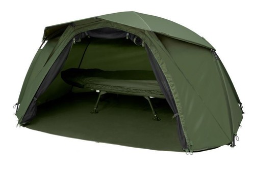 Trakker tempest brolly - tempest,