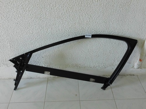 Chassis miroir auto avant - chassis,