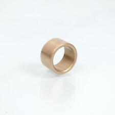 Bague coussinet intérieur