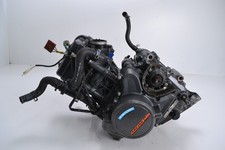 Moteur KTM 125 DUKE 2017-2023