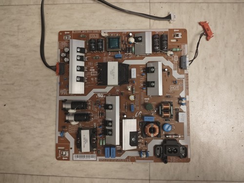 Carte alimentation samsung - alimentation,