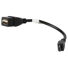 Adaptateur OTG pour Nokia 109