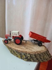 Matchbox Superkings Massey